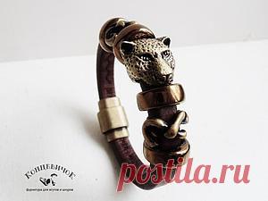 Все о Регализ + Создание разных видов браслетов Regaliz. Часть первая - Ярмарка Мастеров - ручная работа, handmade