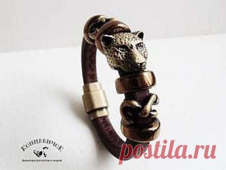 Все о Регализ + Создание разных видов браслетов Regaliz. Часть первая - Ярмарка Мастеров - ручная работа, handmade