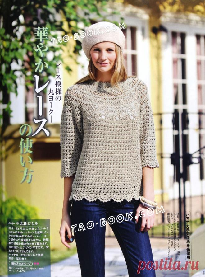 Дневник tatMel