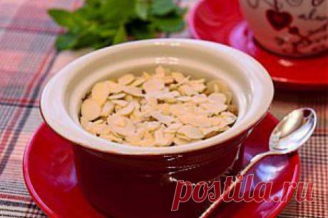 Яблоки в горшочке | Женское счастье.