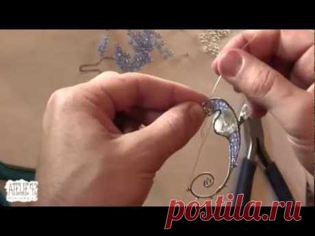 Pinterest: инструмент для поиска и хранения интересных идей