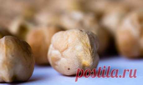 Продукты для похудения: #рецепты с нутом
- Спагетти с нутом и миндалем
- #Хумус из нута с орехами макадамия
- Перекус из нута