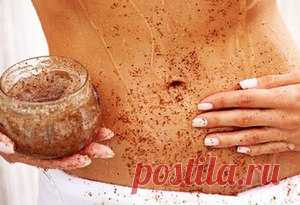 Как подтянуть кожу после похудения: 5 эффективных способов - Красота - Становимся красивыми! - Статьи - Бодифлекс - прекрасная фигура за 15 минут в день