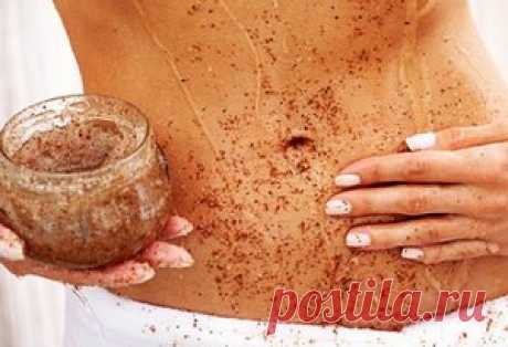 Как подтянуть кожу после похудения: 5 эффективных способов - Красота - Становимся красивыми! - Статьи - Бодифлекс - прекрасная фигура за 15 минут в день