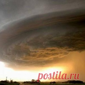 Летняя российская зима. Климатическая война в разгаре?
