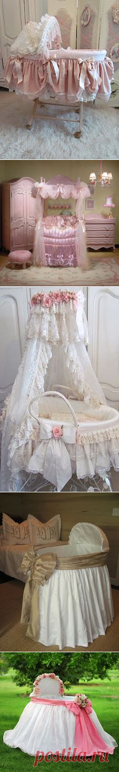 (11) Pinterest: инструмент для поиска и хранения интересных идей
