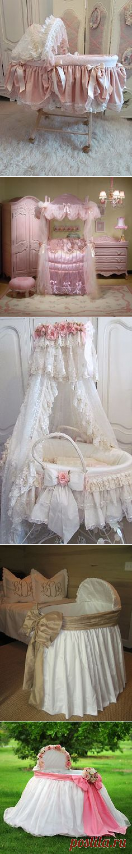 (11) Pinterest: инструмент для поиска и хранения интересных идей