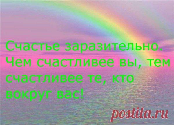 http://rodoswet.ru/  сайт "РОДоСВЕТ"