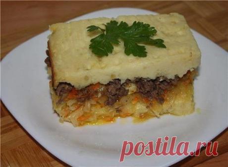 10 Лучших ЗАПЕКАНОК к УЖИНУ или ЗАВТРАКУ.а на ОБЕД это вообще СУПЕР.
Начните утро с правильного завтрака. 
10 Лучших запеканок.
 На Ваш вкус. Выбирайте и радуйте близких.
1. Запеканка с фаршем и гречкой
._____________________________________________________🍅 
Ингредиенты:
●700 г куриного фарша
●2 крупные луковицы
●2 морковки
●250 г гречки
●2 яблока
●120 г сыра
Приготовление:
1. В смеси растительного и сливочного масел обжарила до мягкости луковицы, порезав кубиком и тёрты...