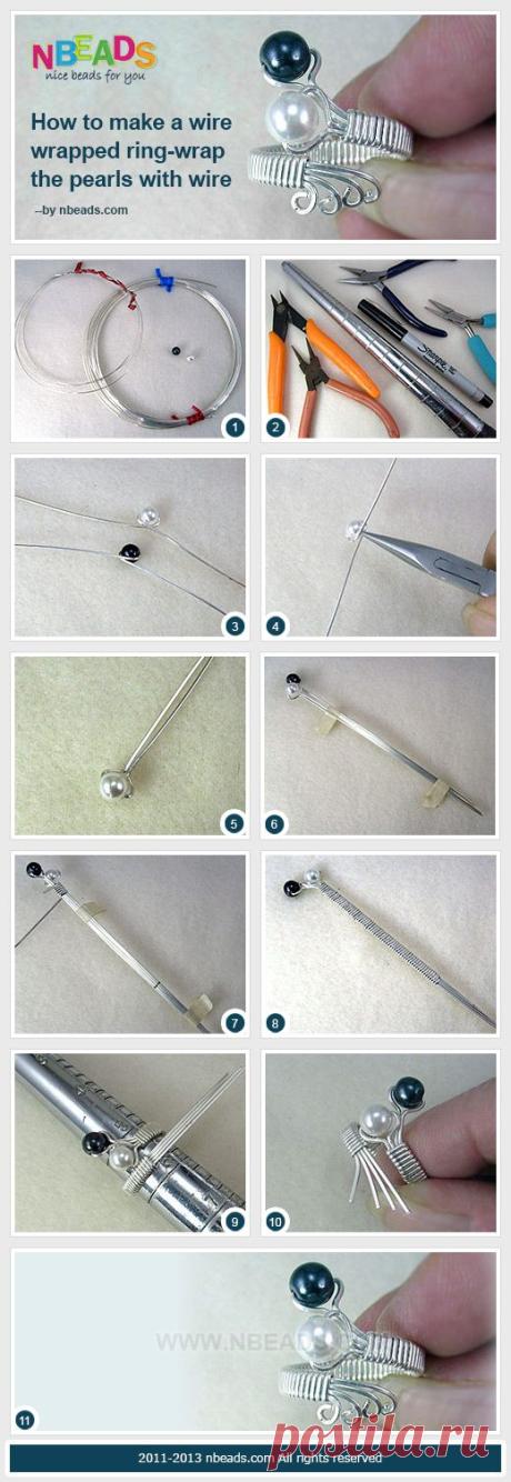 Pinterest: инструмент для поиска и хранения интересных идей