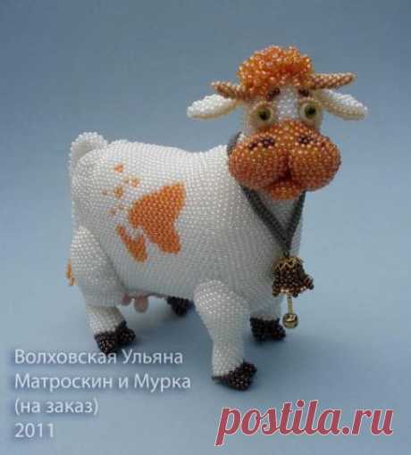 Ульяна волховская схемы работ
