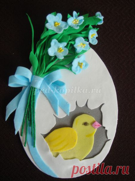 Ирена Никифорова