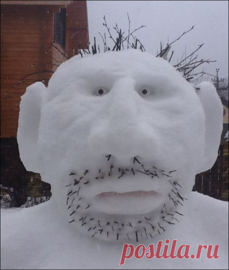 Подборка фотографий (108 фото) | Прикол.ру — приколы, картинки, фотки и розыгрыши!