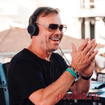 Download Pete Tong - Summer Madness Chart FLAC