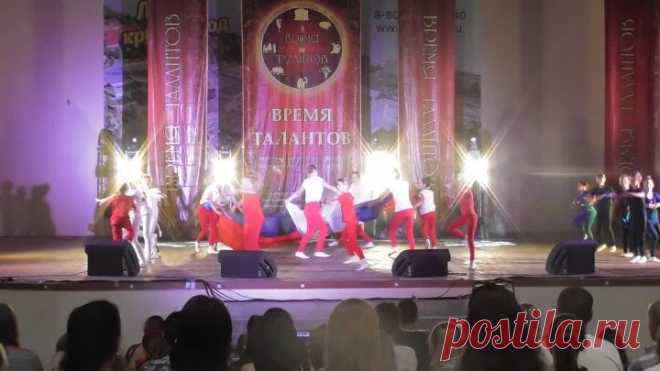 РОССИЯ - СОЧИ - 2019 - ОТКРЫТИЕ ФЕСТИВАЛЯ 