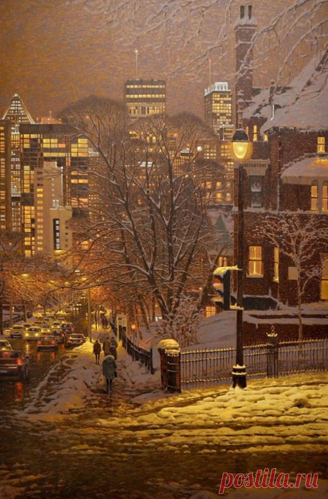 15 волшебных картин вместо тысячи психологов