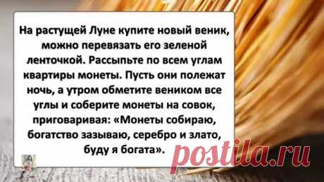 (82) Одноклассники
