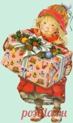 (33) Pinterest • Всемирный каталог идей