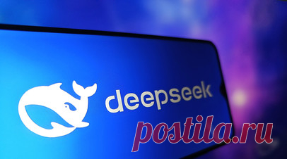 FT: DeepSeek отложил выпуск новой модели из-за проблем с чипами. Китайская компания DeepSeek отложила выпуск новой модели своего чат-бота из-за проблем с чипами Huawei. Читать далее