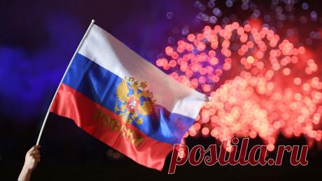 Россиянам рассказали о концерте на День Победы у границы с Эстонией. В Ивангороде, расположенном напротив эстонской Нарвы, состоится большой праздничный концерт в честь Дня Победы. Об этом kp.ru сообщил глава муниципального образования Виктор Карпенко. "Будет много звездных артистов, которые ...