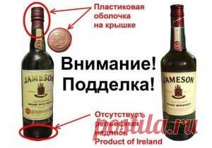 20 начинок для рулета из лаваша