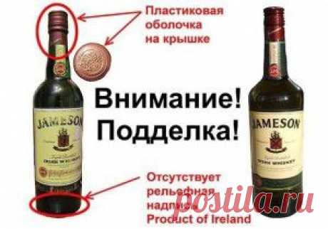 20 начинок для рулета из лаваша