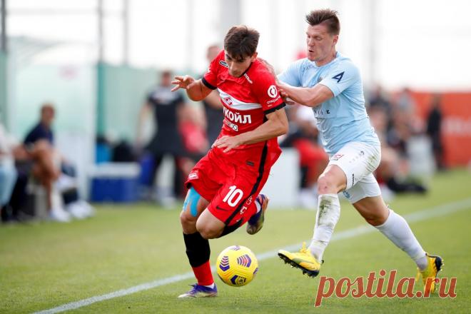 Парламент Латвии запретил сборным страны соревноваться с россиянами. В стране также запретили проводить турниры по игровым видам спорта, в которых смогут выступить российские и белорусские спортсмены.