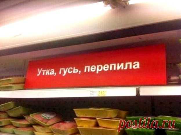 Еду в кранштат во всей простате(12 фото) . Тут забавно !!!