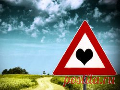 Как понять, что ваша жизнь скоро изменится: 5 признаков