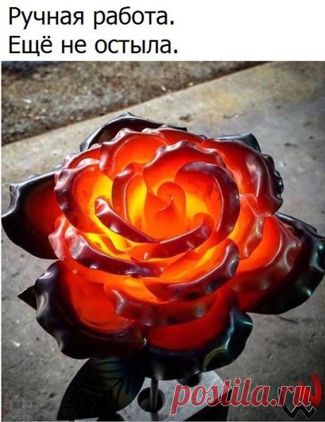 !!!