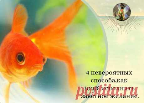 Карта желаний 2 или VisuaLife — мобильное приложение для визуализации 4 НЕВЕРОЯТНЫХ СПОСОБА,КАК 100% ИСПОЛНИТЬ ЗАВЕТНОЕ ЖЕЛАНИЕ. - Карта желаний 2 или VisuaLife - мобильное приложение для визуализации
