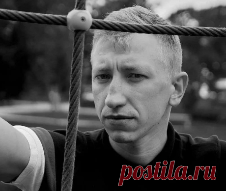Операция «Гонгадзе - 2» белорусского розлива запущена?! - НОВОСТИ,СОБЫТИЯ,ЛЮДИ,ФАКТЫ - медиаплатформа МирТесен РОДИОН МИРОШНИК Сегодня киевская полиция сообщила , что утром повешенным найден белорусский оппозиционер Глава Белорусского Дома на Украине Виталий Шишов. Украинская полиция уже начала производство по статье «убийство», или «убийство замаскированное под суицид», о рассмотрении варианта «суицид»