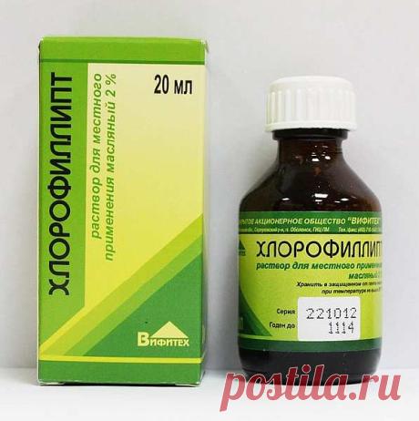 УБИРАЕМ КОСТОЧКУ НА НОГЕ — Умный совет