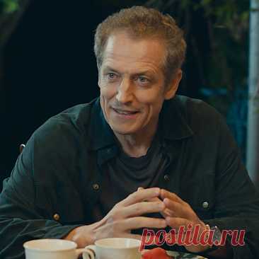 Дмитрий Фрид