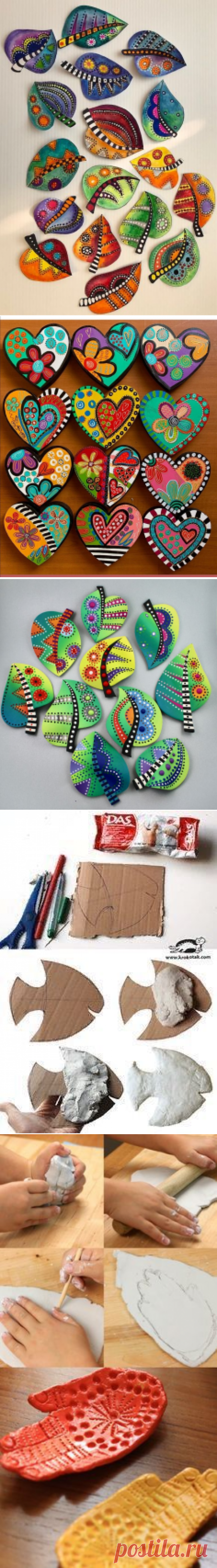 (312) Pinterest