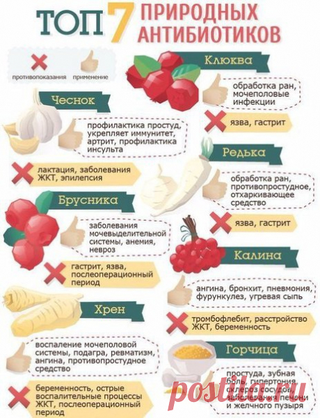 Секреты здоровья. О чем молчат врачи.