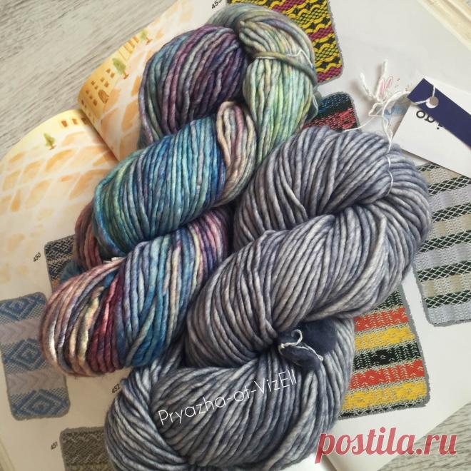 Nova Cubics KnitPro - Спицы кубической формы. - 