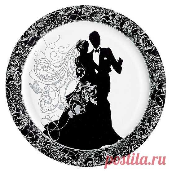 ЧЁРНО-БЕЛОЕ.викторианские рамочки.