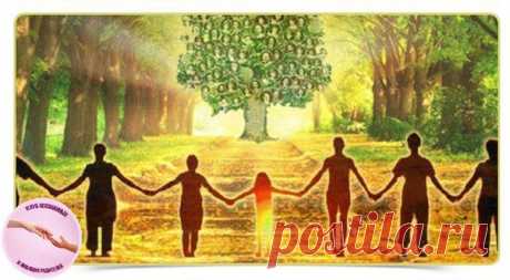 ПОСЛЕДСТВИЯ АБОРТА.....