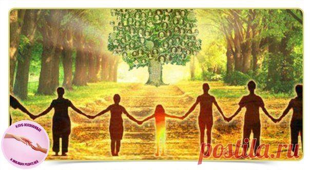 ПОСЛЕДСТВИЯ АБОРТА.....