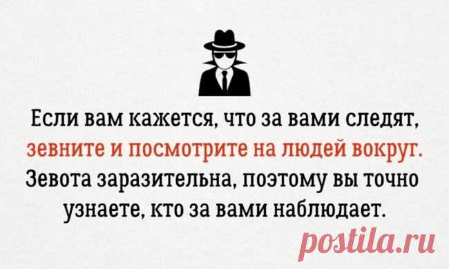 13 психологических хитростей, которые сделают Вашу жизнь проще