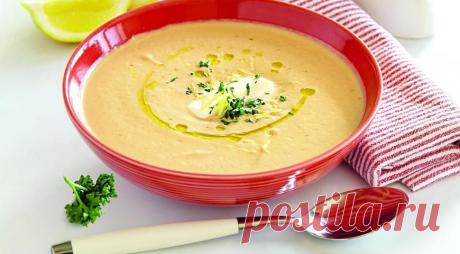 Балканский холодный суп из баклажанов. Пошаговый рецепт с фото на Gastronom.ru