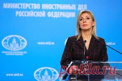 Захарова сравнила убийство Дугиной с «Норд-Остом» и терактом в Беслане. Убийство дочери российского философа и общественного деятеля Александра Дугина Дарьи — не первая трагедия, через которую проходит Россия. Об этом заявила официальный представитель МИД РФ Мария Захарова. Она сравнила убийство политолога с терактом в школе в Беслане и захватом театрального центра на Дубровке.