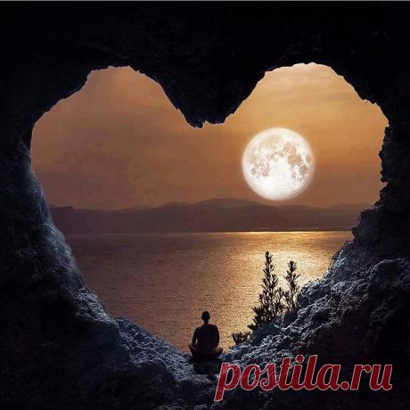Я сам по себе, и то что я люблю это мир, мой мир в моих глазах.!
Мир в моей душе, и всех людей - Мир Вам в глаза, душу и сердце !
Просто будьте Счастливыми всегда !
       
 Abel Korzeniowski — Charms 4:03
 Moonbeam — Intro 5:49
 Anoushka Shankar (Indie) — Beloved 7:05
 Buddha Bar 8 by Sam Popat — Orient Expressions