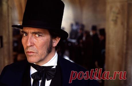 Киран Хайндс