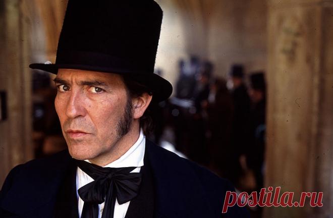 Киран Хайндс