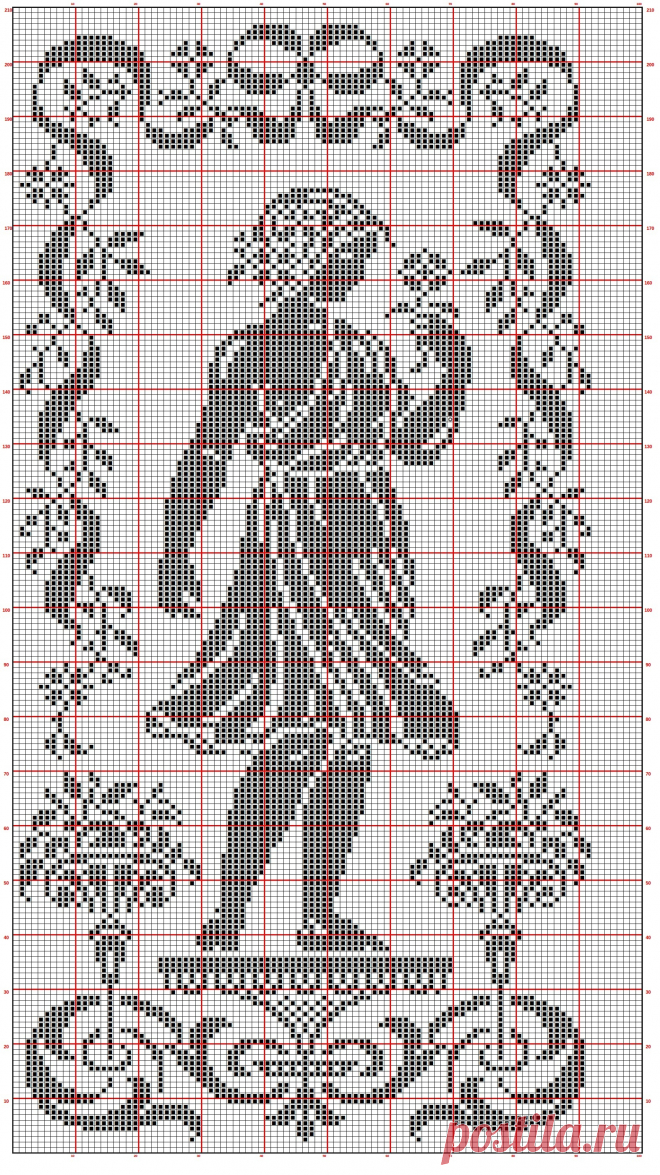 1573×2800