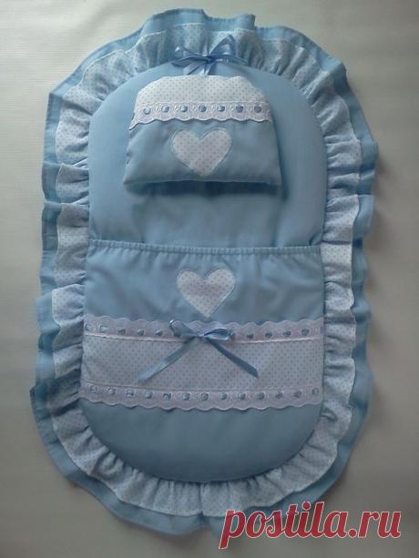 (657) Pinterest • Всемирный каталог идей