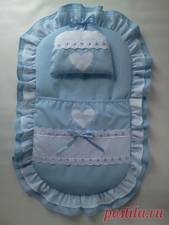 (657) Pinterest • Всемирный каталог идей