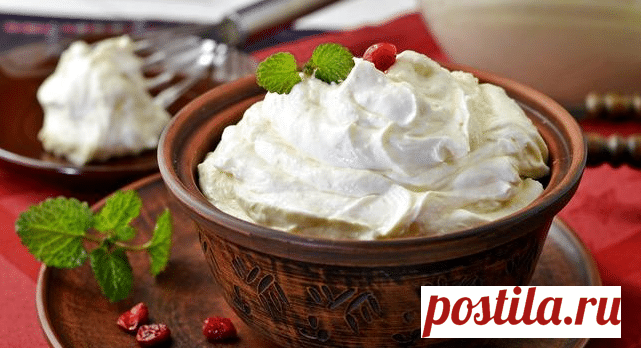 Творожный крем для торта — очень вкусные рецепты крема из творога